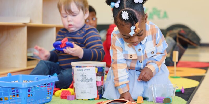 Processed with VSCO with l4 preset