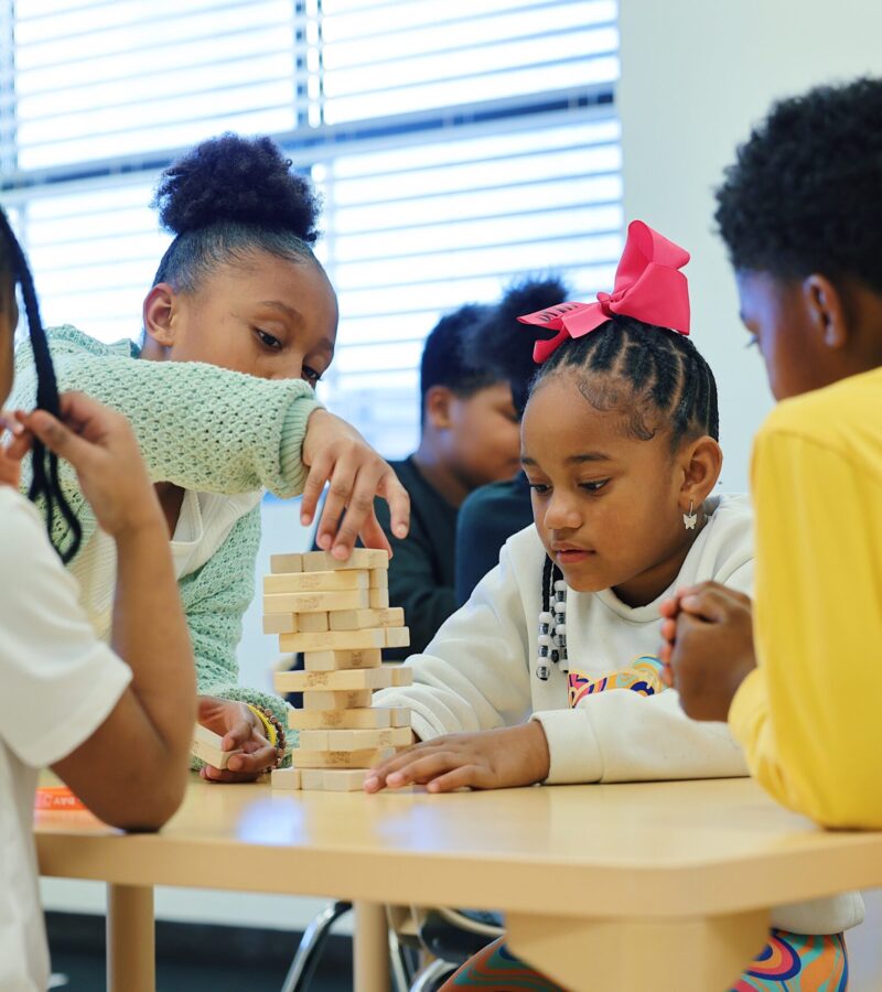 Processed with VSCO with l4 preset