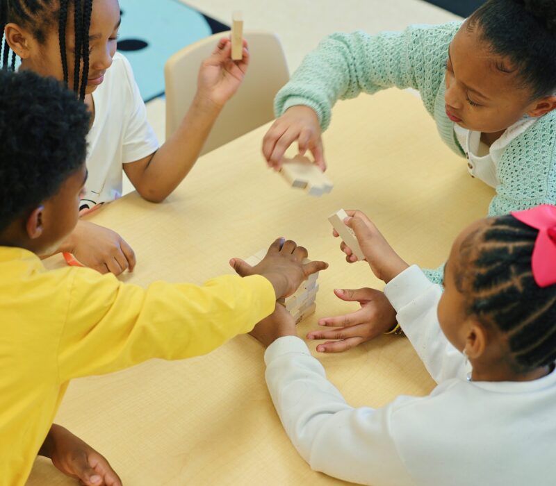 Processed with VSCO with l4 preset