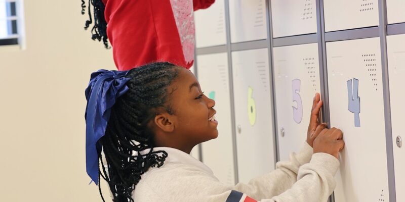 Processed with VSCO with l4 preset